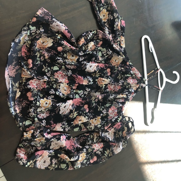 California moonrise shirt sm - Picture 1 of 2